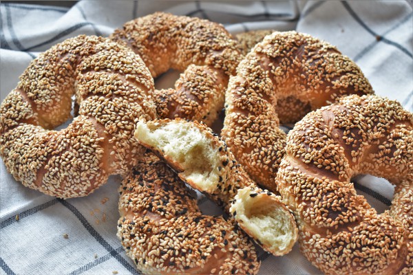 Simit